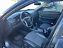 Chevrolet Epica 2.0I CLASS