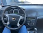 Chevrolet Epica 2.0I CLASS