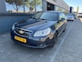 Chevrolet Epica 2.0I CLASS