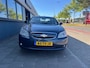 Chevrolet Epica 2.0I CLASS