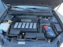 Chevrolet Epica 2.0I CLASS