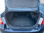 Chevrolet Epica 2.0I CLASS