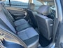 Chevrolet Epica 2.0I CLASS