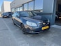 Chevrolet Epica 2.0I CLASS