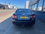 Chevrolet Epica 2.0I CLASS