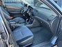 Chevrolet Epica 2.0I CLASS