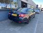 Chevrolet Epica 2.0I CLASS