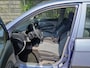 Kia Picanto 1.1 EX