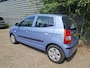 Kia Picanto 1.1 EX