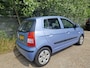Kia Picanto 1.1 EX