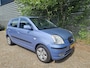 Kia Picanto 1.1 EX