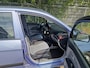 Kia Picanto 1.1 EX