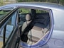 Kia Picanto 1.1 EX