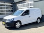Volkswagen Caddy Maxi Cargo 2.0 TDI L2 Airco Trekhaak 1500kg trekgewicht Telefoonvoorbereiding Schuifdeur Houten laadvloer Euro 6 BPM VRIJ VOOR ONDERNEMERS !!!