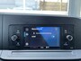 Volkswagen Caddy Maxi Cargo 2.0 TDI L2 Airco Trekhaak 1500kg trekgewicht Telefoonvoorbereiding Schuifdeur Houten laadvloer Euro 6 BPM VRIJ VOOR ONDERNEMERS !!!