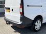 Volkswagen Caddy Maxi Cargo 2.0 TDI L2 Airco Trekhaak 1500kg trekgewicht Telefoonvoorbereiding Schuifdeur Houten laadvloer Euro 6 BPM VRIJ VOOR ONDERNEMERS !!!