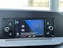 Volkswagen Caddy Maxi Cargo 2.0 TDI L2 Airco Trekhaak 1500kg trekgewicht Telefoonvoorbereiding Schuifdeur Houten laadvloer Euro 6 BPM VRIJ VOOR ONDERNEMERS !!!