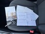 Volkswagen Caddy Maxi Cargo 2.0 TDI L2 Airco Trekhaak 1500kg trekgewicht Telefoonvoorbereiding Schuifdeur Houten laadvloer Euro 6 BPM VRIJ VOOR ONDERNEMERS !!!