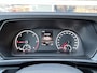 Volkswagen Caddy Maxi Cargo 2.0 TDI L2 Airco Trekhaak 1500kg trekgewicht Telefoonvoorbereiding Schuifdeur Houten laadvloer Euro 6 BPM VRIJ VOOR ONDERNEMERS !!!