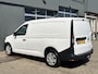 Volkswagen Caddy Maxi Cargo 2.0 TDI L2 Airco Trekhaak 1500kg trekgewicht Telefoonvoorbereiding Schuifdeur Houten laadvloer Euro 6 BPM VRIJ VOOR ONDERNEMERS !!!