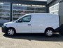 Volkswagen Caddy Maxi Cargo 2.0 TDI L2 Airco Trekhaak 1500kg trekgewicht Telefoonvoorbereiding Schuifdeur Houten laadvloer Euro 6 BPM VRIJ VOOR ONDERNEMERS !!!