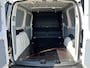 Volkswagen Caddy Maxi Cargo 2.0 TDI L2 Airco Trekhaak 1500kg trekgewicht Telefoonvoorbereiding Schuifdeur Houten laadvloer Euro 6 BPM VRIJ VOOR ONDERNEMERS !!!