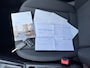 Volkswagen Caddy Maxi Cargo 2.0 TDI L2 Airco Trekhaak 1500kg trekgewicht Telefoonvoorbereiding Schuifdeur Houten laadvloer Euro 6 BPM VRIJ VOOR ONDERNEMERS !!!
