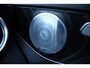 Mercedes-Benz C-klasse 180 AMG Sport Edition Clima/Cruise/Navi/Bluetooth/Panodak/Burmester/Camera/PDC/LED/Leder/19"LM/Trekhaak