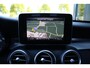 Mercedes-Benz C-klasse 180 AMG Sport Edition Clima/Cruise/Navi/Bluetooth/Panodak/Burmester/Camera/PDC/LED/Leder/19"LM/Trekhaak