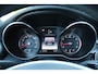 Mercedes-Benz C-klasse 180 AMG Sport Edition Clima/Cruise/Navi/Bluetooth/Panodak/Burmester/Camera/PDC/LED/Leder/19"LM/Trekhaak