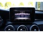 Mercedes-Benz C-klasse 180 AMG Sport Edition Clima/Cruise/Navi/Bluetooth/Panodak/Burmester/Camera/PDC/LED/Leder/19"LM/Trekhaak