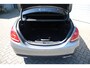 Mercedes-Benz C-klasse 180 AMG Sport Edition Clima/Cruise/Navi/Bluetooth/Panodak/Burmester/Camera/PDC/LED/Leder/19"LM/Trekhaak