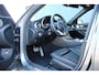 Mercedes-Benz C-klasse 180 AMG Sport Edition Clima/Cruise/Navi/Bluetooth/Panodak/Burmester/Camera/PDC/LED/Leder/19"LM/Trekhaak