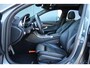 Mercedes-Benz C-klasse 180 AMG Sport Edition Clima/Cruise/Navi/Bluetooth/Panodak/Burmester/Camera/PDC/LED/Leder/19"LM/Trekhaak