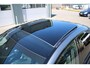 Mercedes-Benz C-klasse 180 AMG Sport Edition Clima/Cruise/Navi/Bluetooth/Panodak/Burmester/Camera/PDC/LED/Leder/19"LM/Trekhaak