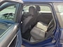 Ford Focus Wagon 1.6 Trend