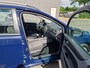 Ford Focus Wagon 1.6 Trend