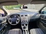 Ford Focus Wagon 1.6 Trend