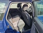 Ford Focus Wagon 1.6 Trend