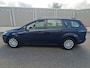 Ford Focus Wagon 1.6 Trend