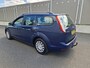 Ford Focus Wagon 1.6 Trend