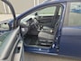 Ford Focus Wagon 1.6 Trend