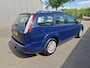 Ford Focus Wagon 1.6 Trend
