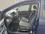 Ford Focus Wagon 1.6 Trend