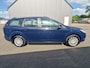 Ford Focus Wagon 1.6 Trend