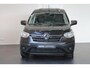 Renault Express 1.5 dCi 75 Comfort | Parkeersensoren achter | Side bars | Licht metalen velgen|