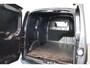 Renault Express 1.5 dCi 75 Comfort | Parkeersensoren achter | Side bars | Licht metalen velgen|