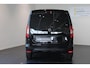 Renault Express 1.5 dCi 75 Comfort | Parkeersensoren achter | Side bars | Licht metalen velgen|