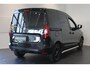Renault Express 1.5 dCi 75 Comfort | Parkeersensoren achter | Side bars | Licht metalen velgen|