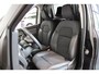 Renault Express 1.5 dCi 75 Comfort | Parkeersensoren achter | Side bars | Licht metalen velgen|